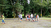 camp29 (372)_thumb.png